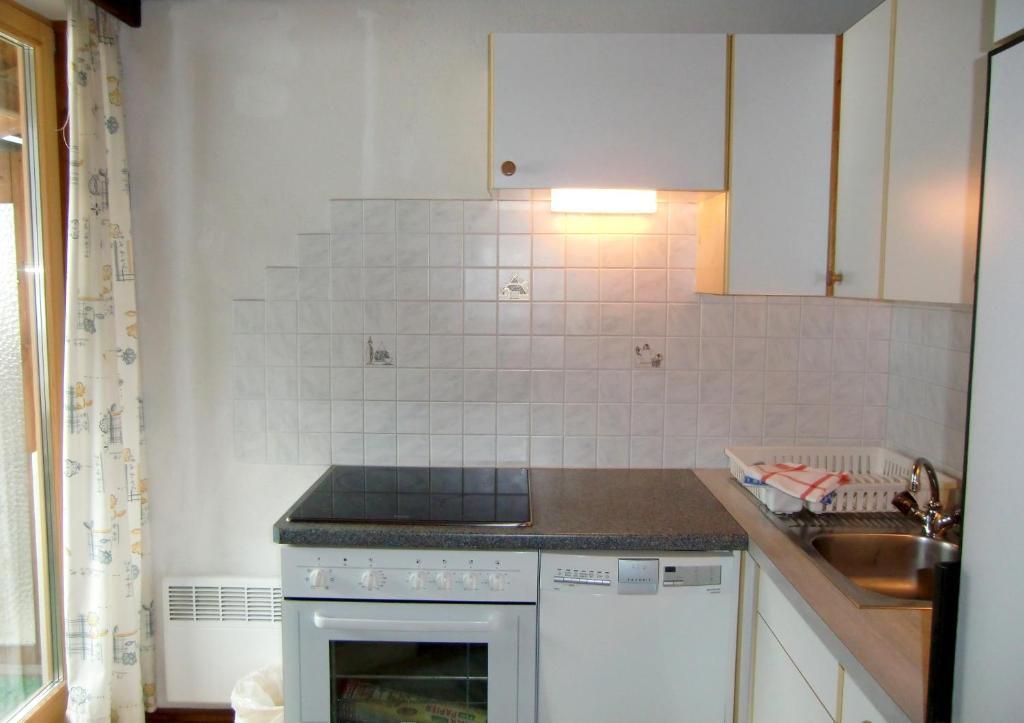 Zimmer Und Ferienwohnungen "Heidis Welt" Podlanig Hermagor-Pressegger See Room photo